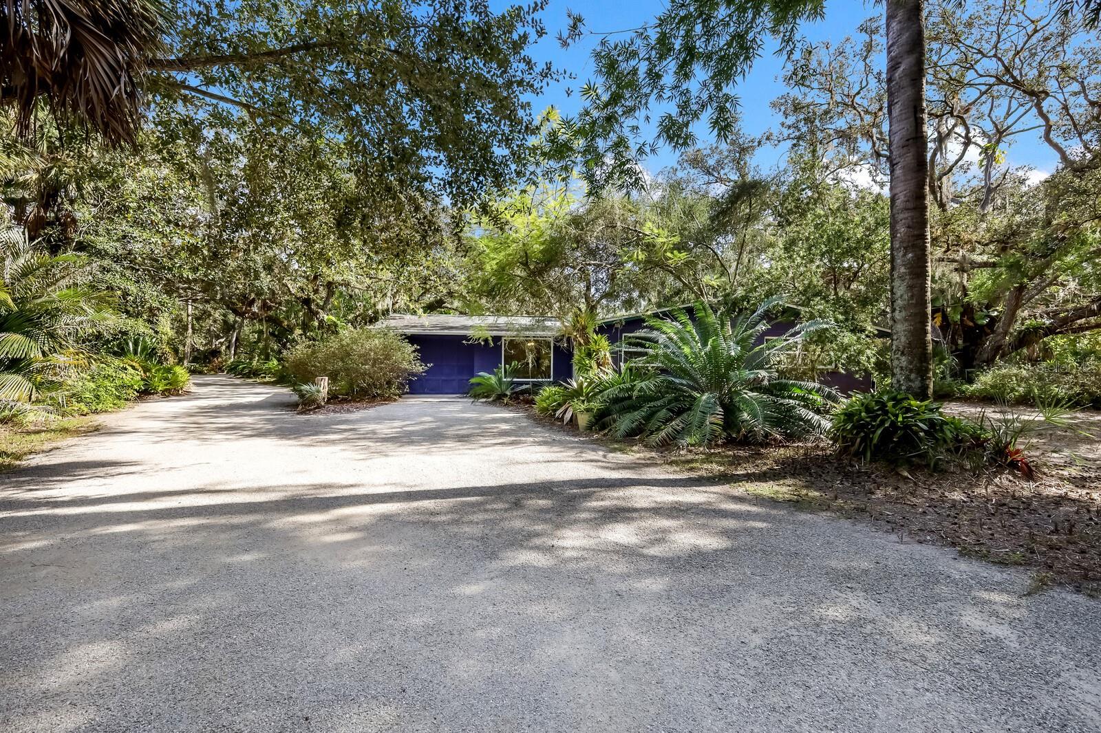 3395 HARDEE DR, VENICE, FL, 34292