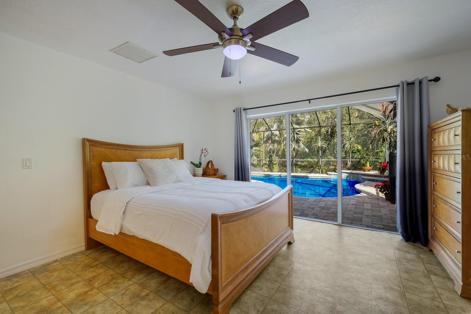 3395 HARDEE DR, VENICE, FL, 34292
