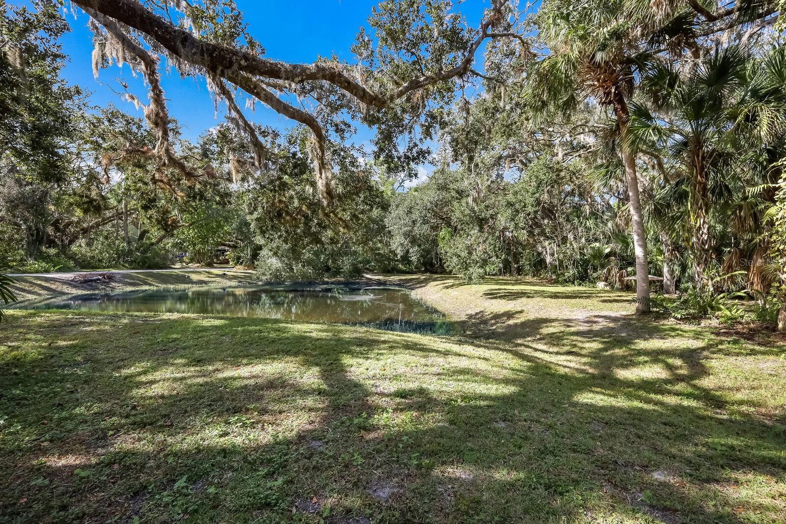 3395 HARDEE DR, VENICE, FL, 34292