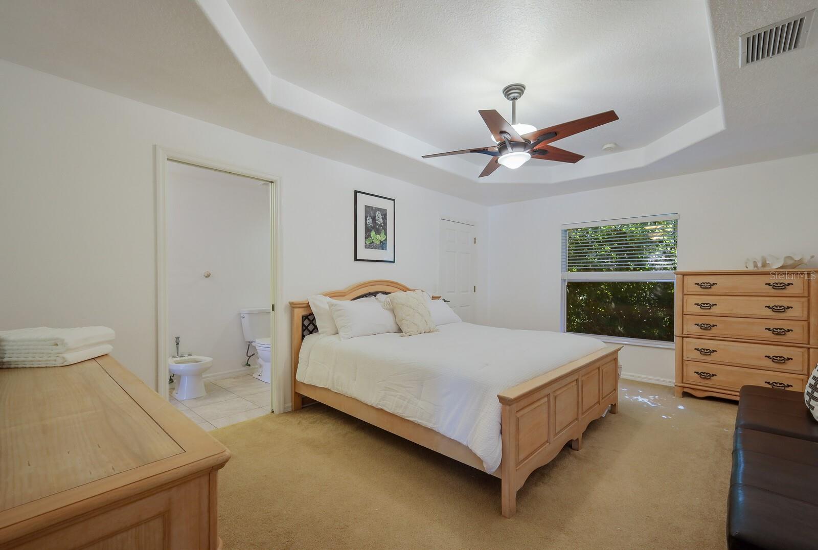 3395 HARDEE DR, VENICE, FL, 34292