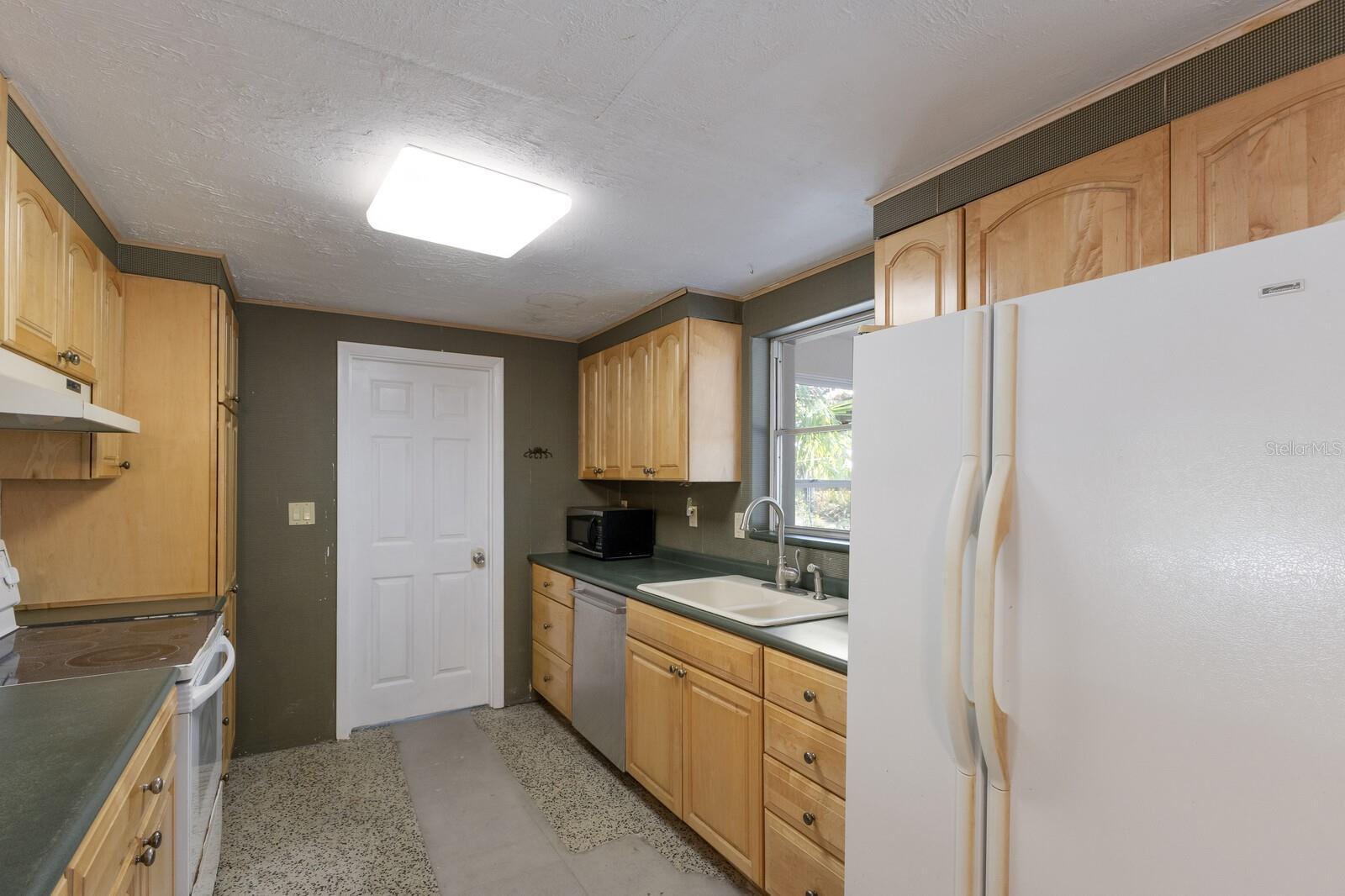 3395 HARDEE DR, VENICE, FL, 34292