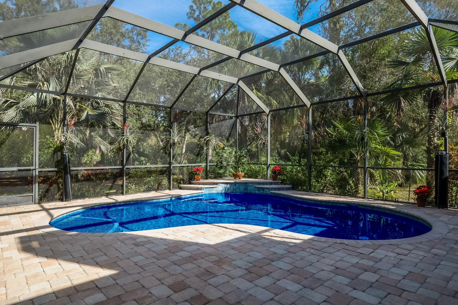 3395 HARDEE DR, VENICE, FL, 34292