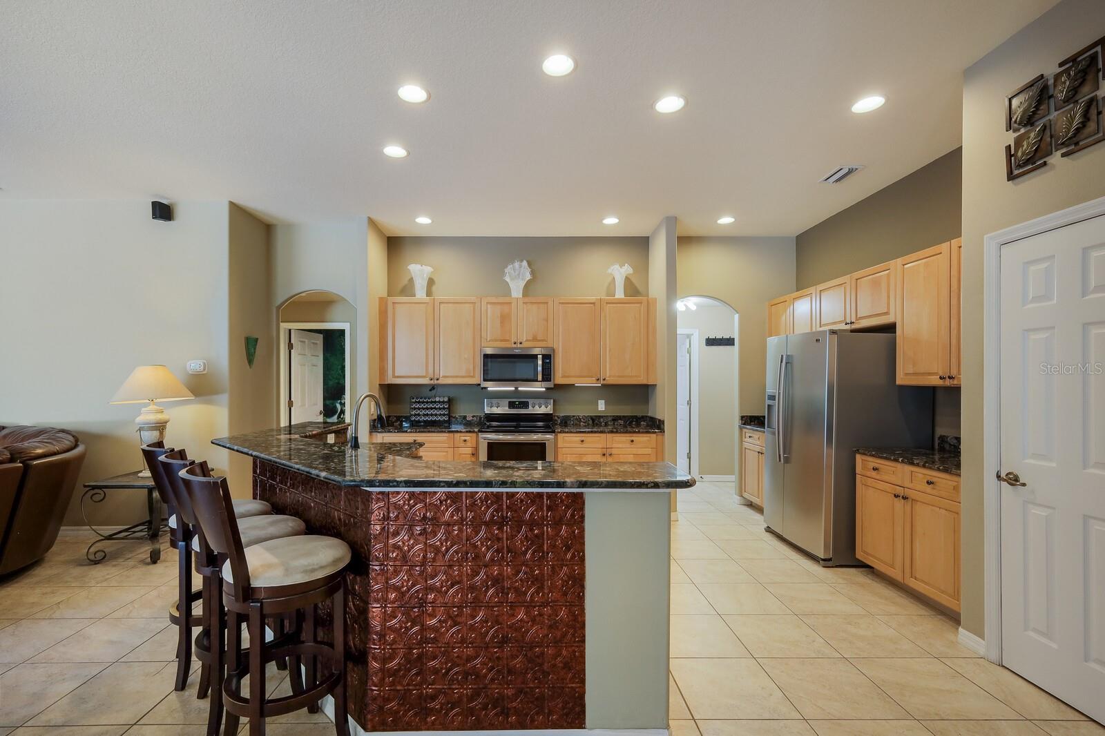 3395 HARDEE DR, VENICE, FL, 34292