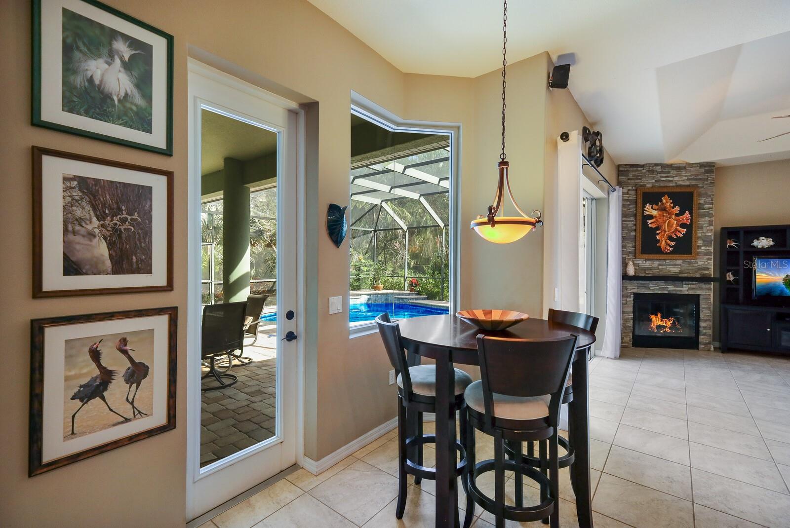 3395 HARDEE DR, VENICE, FL, 34292