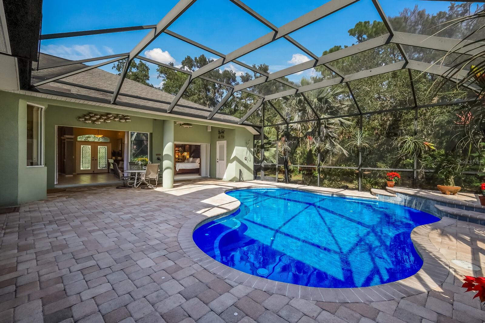 3395 HARDEE DR, VENICE, FL, 34292