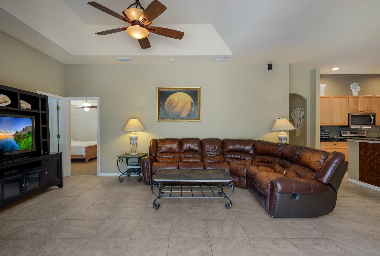 3395 HARDEE DR, VENICE, FL, 34292