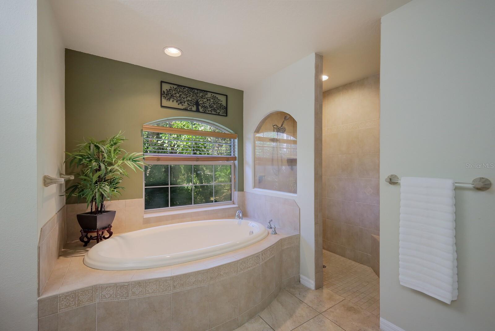 3395 HARDEE DR, VENICE, FL, 34292