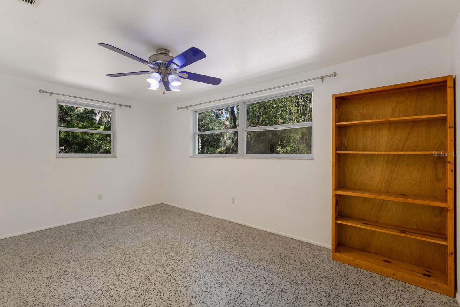 3395 HARDEE DR, VENICE, FL, 34292
