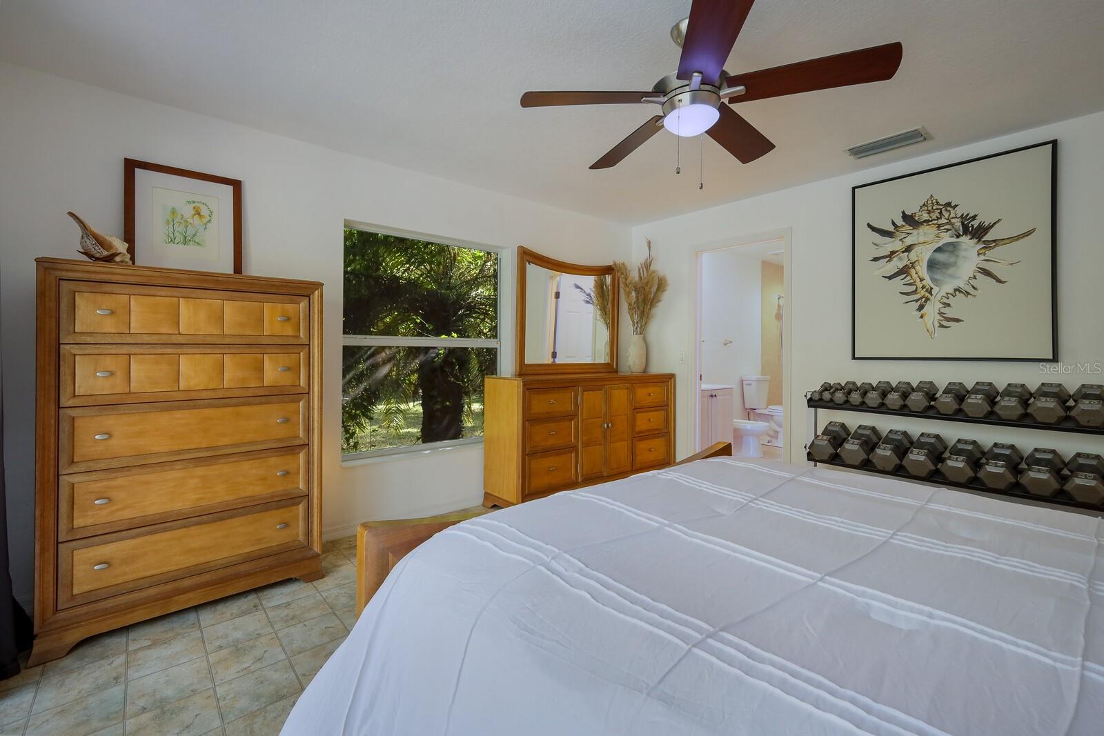 3395 HARDEE DR, VENICE, FL, 34292