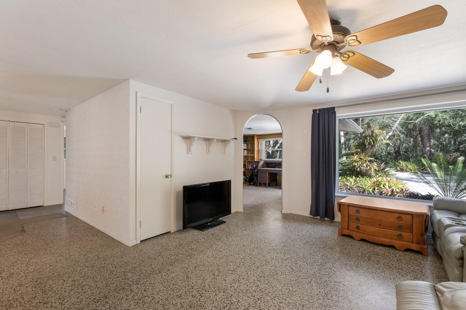 3395 HARDEE DR, VENICE, FL, 34292