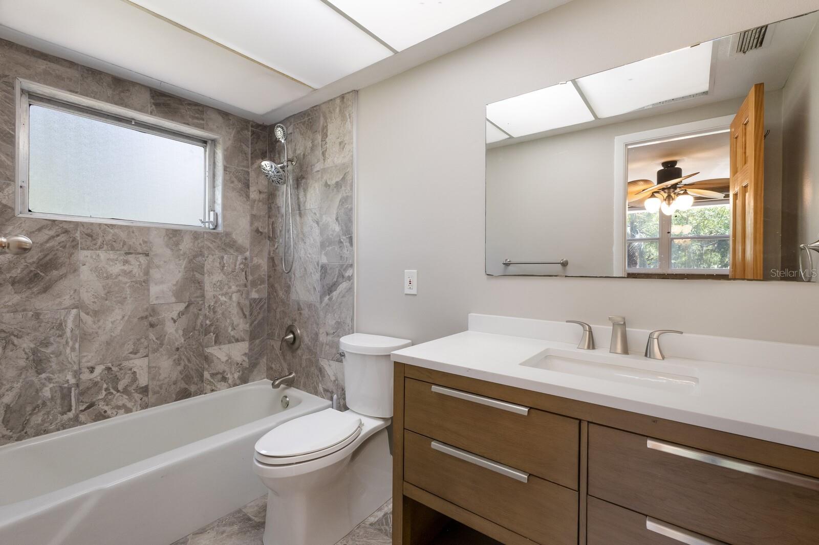 3395 HARDEE DR, VENICE, FL, 34292