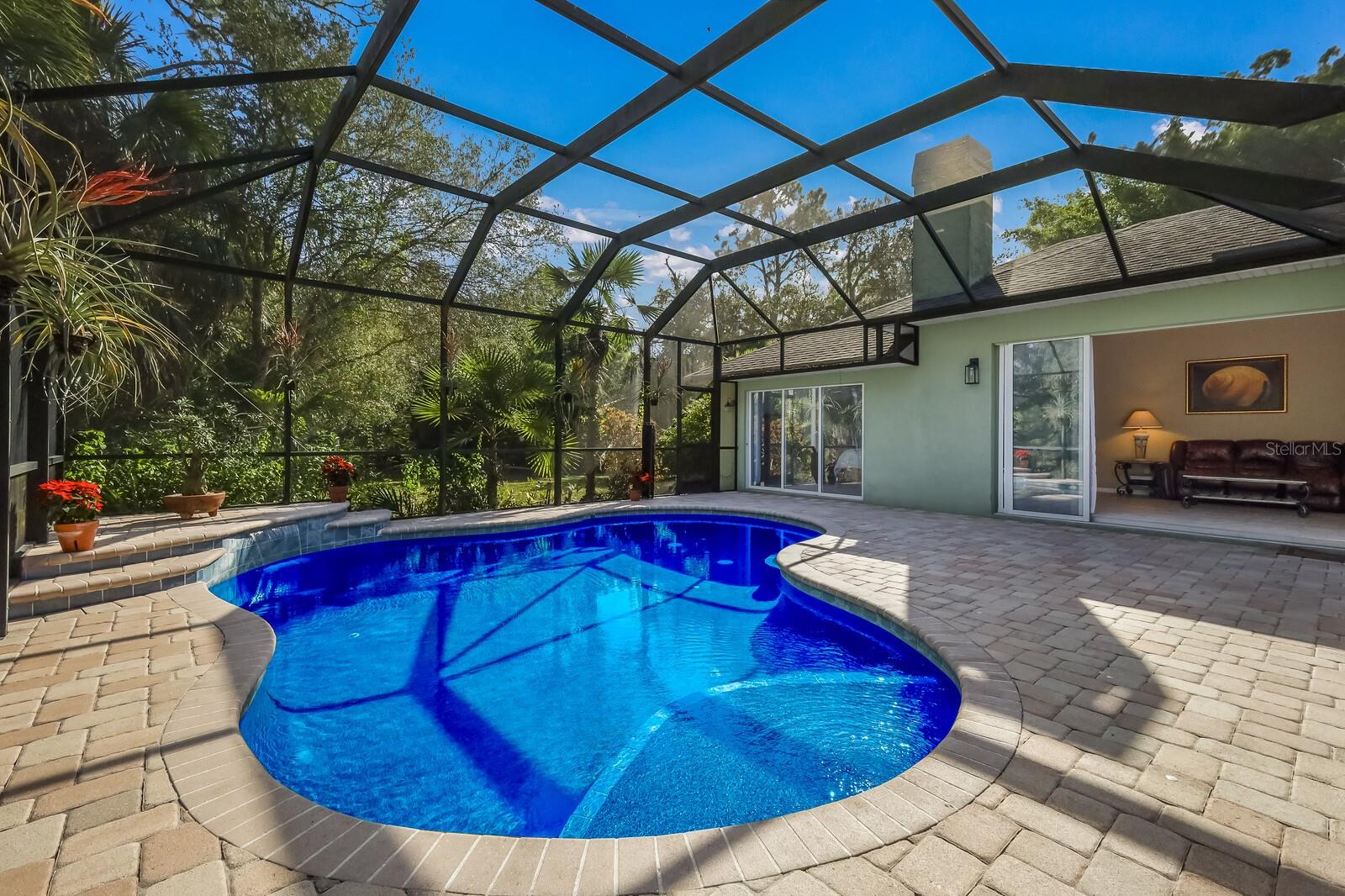 3395 HARDEE DR, VENICE, FL, 34292