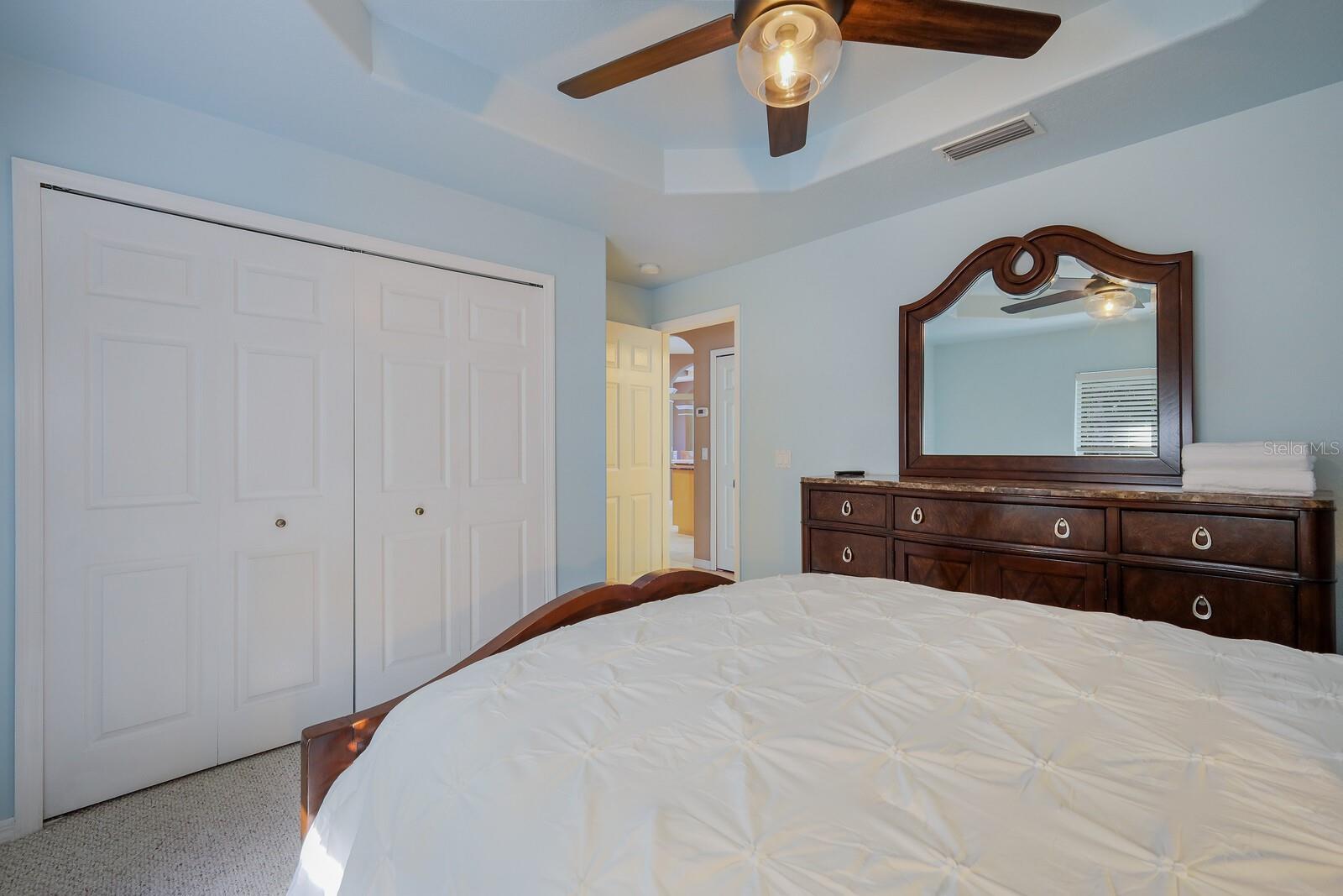 3395 HARDEE DR, VENICE, FL, 34292