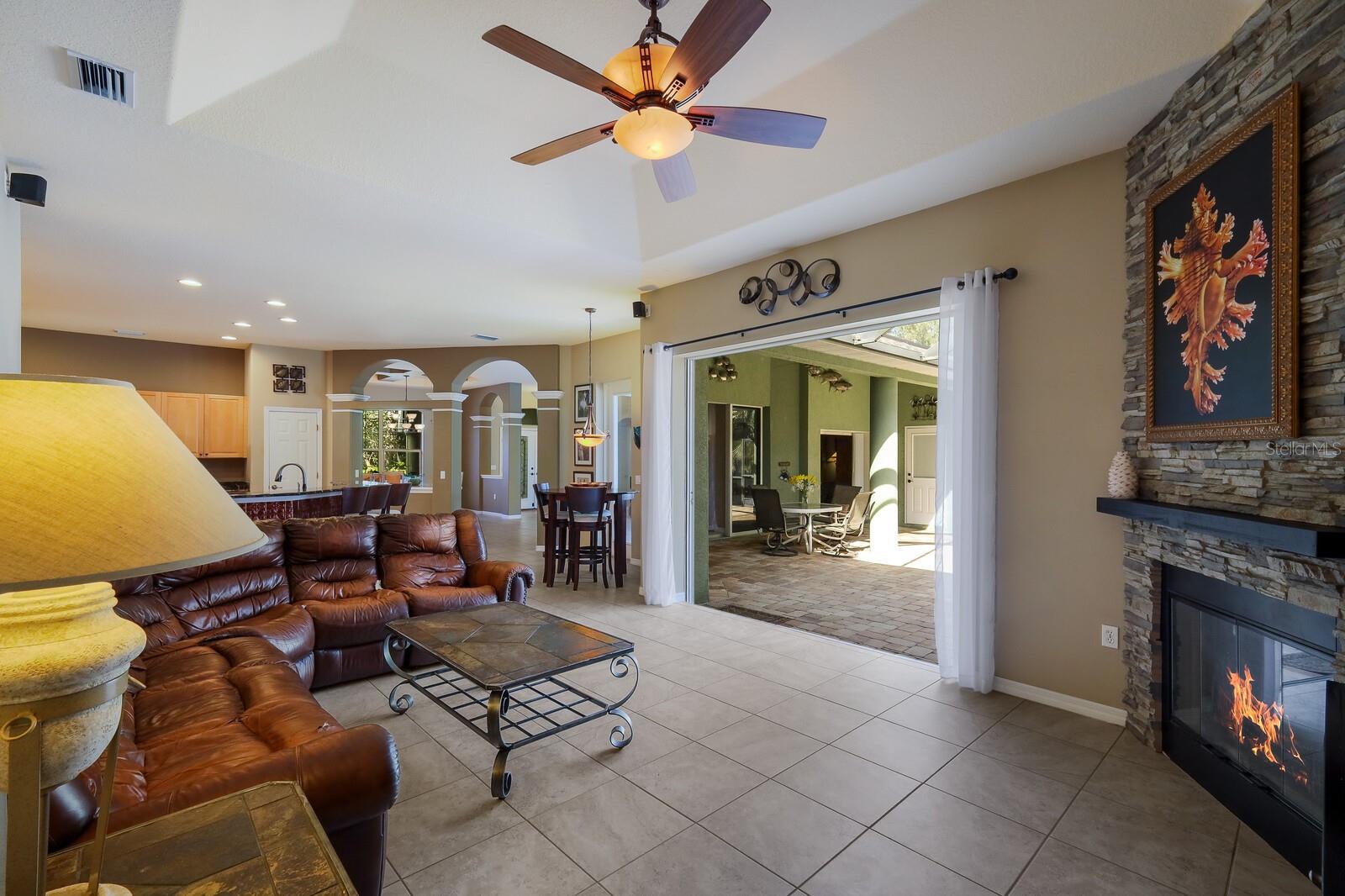 3395 HARDEE DR, VENICE, FL, 34292