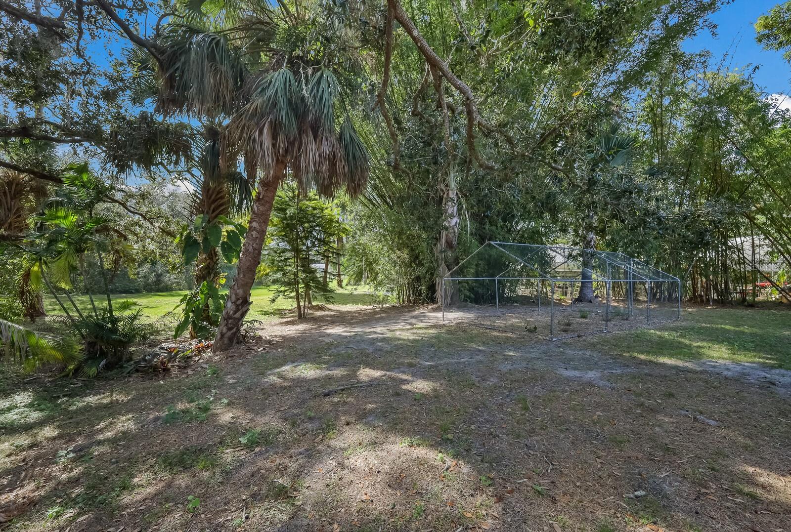 3395 HARDEE DR, VENICE, FL, 34292