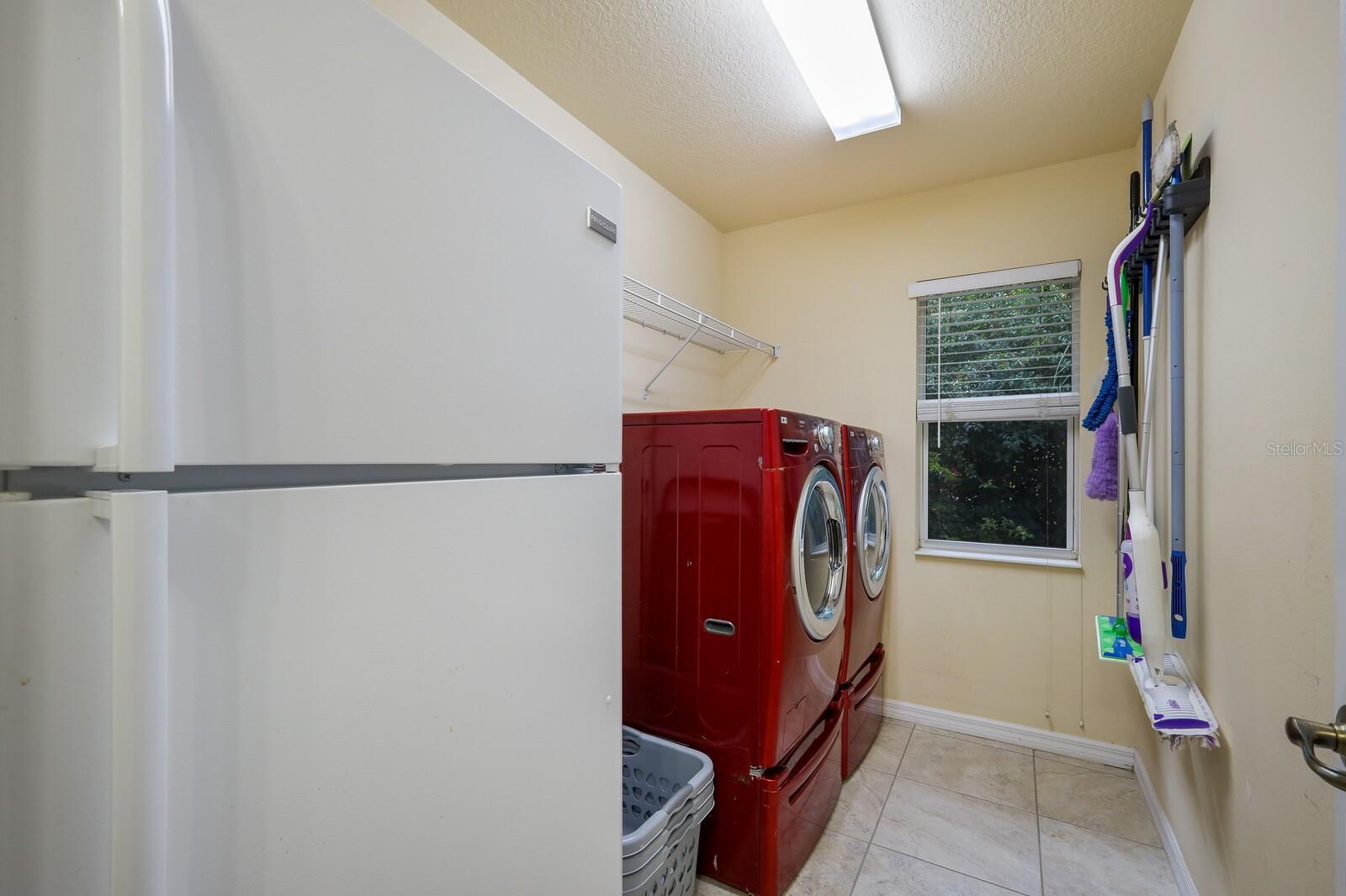 3395 HARDEE DR, VENICE, FL, 34292