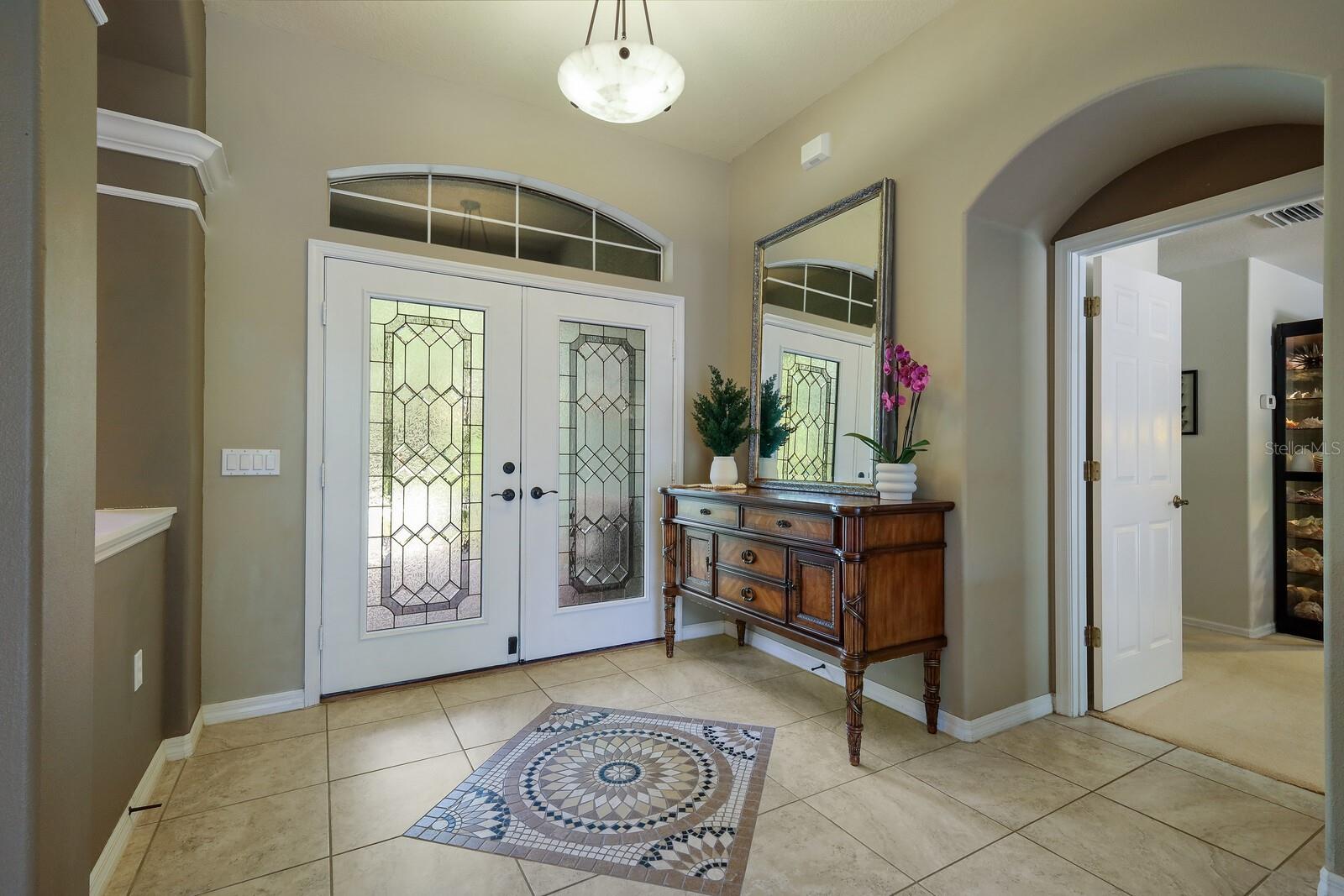 3395 HARDEE DR, VENICE, FL, 34292