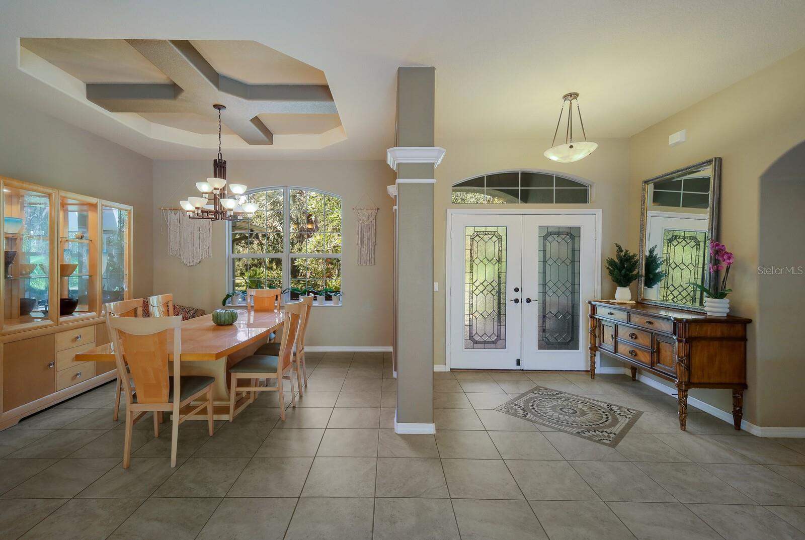 3395 HARDEE DR, VENICE, FL, 34292