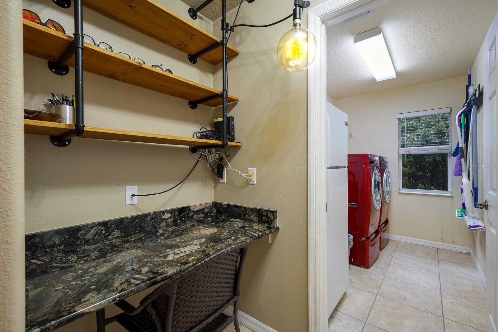 3395 HARDEE DR, VENICE, FL, 34292