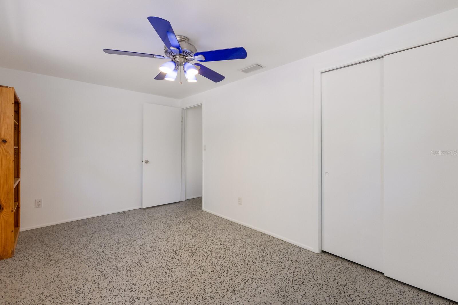 3395 HARDEE DR, VENICE, FL, 34292