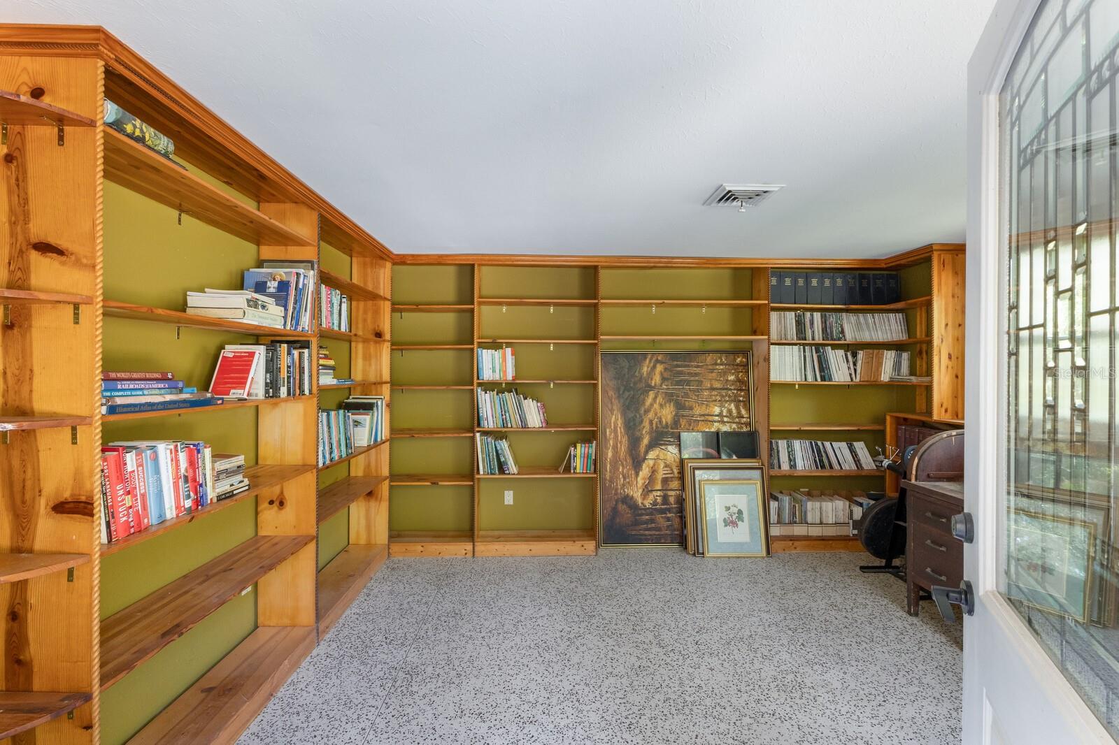 3395 HARDEE DR, VENICE, FL, 34292