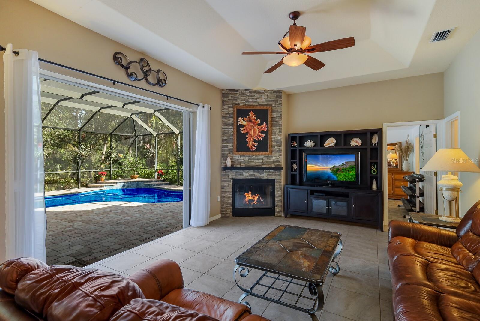 3395 HARDEE DR, VENICE, FL, 34292