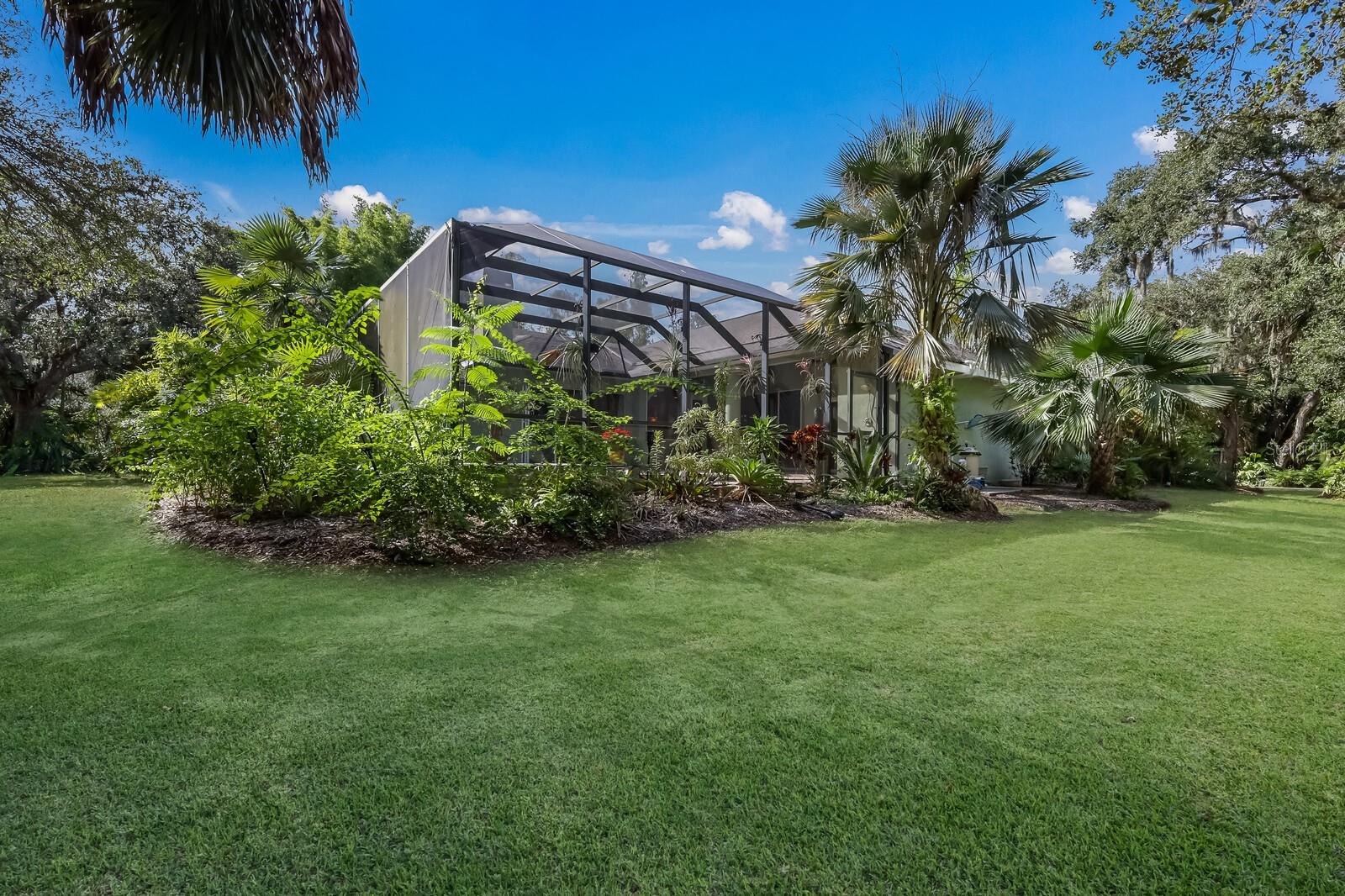 3395 HARDEE DR, VENICE, FL, 34292