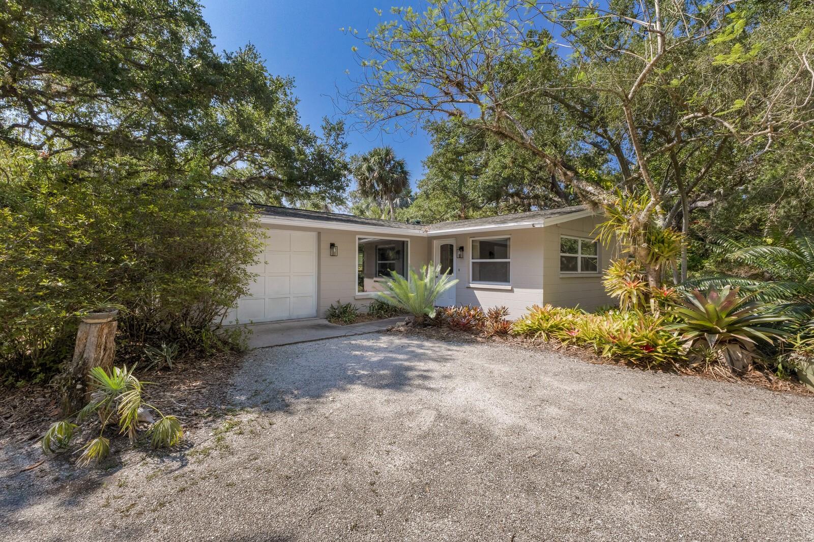 3395 HARDEE DR, VENICE, FL, 34292