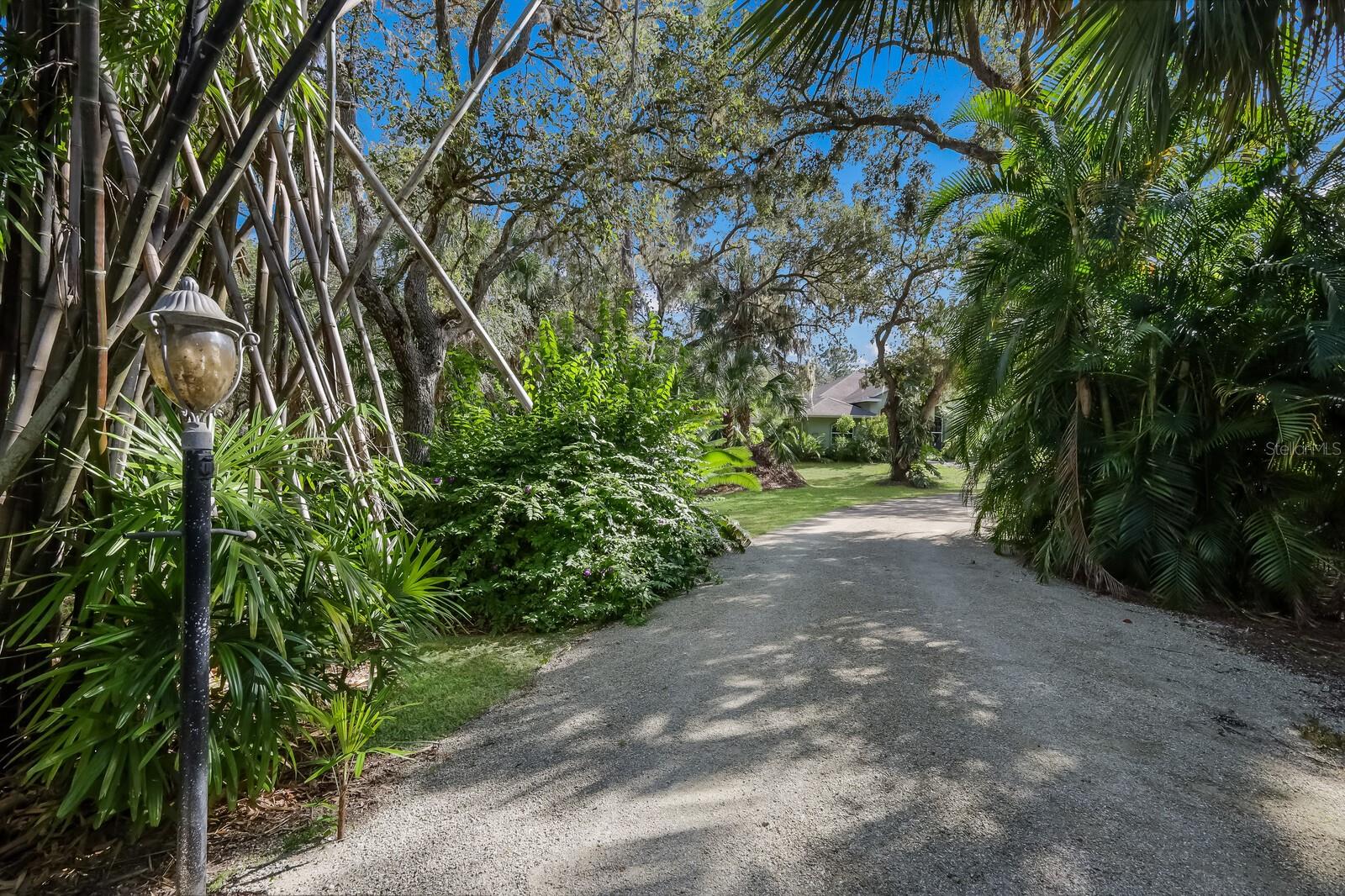 3395 HARDEE DR, VENICE, FL, 34292