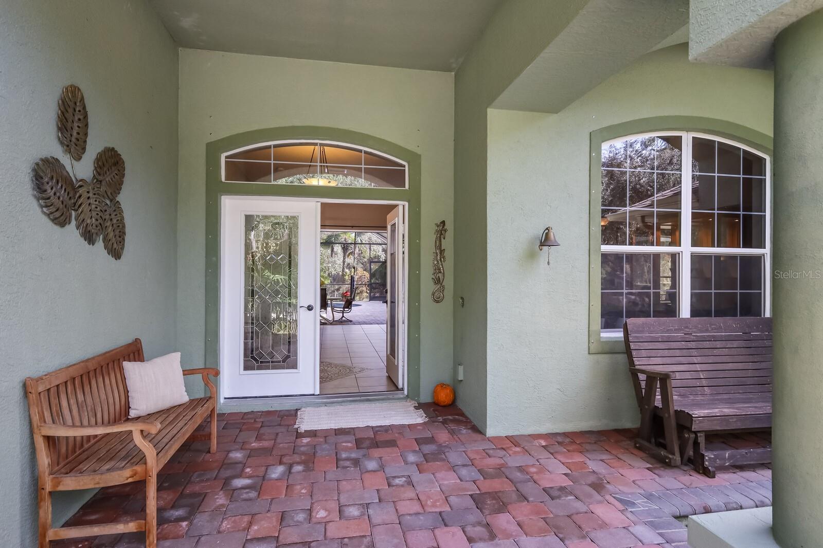 3395 HARDEE DR, VENICE, FL, 34292