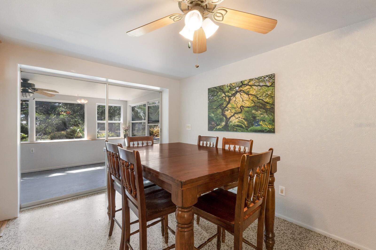 3395 HARDEE DR, VENICE, FL, 34292