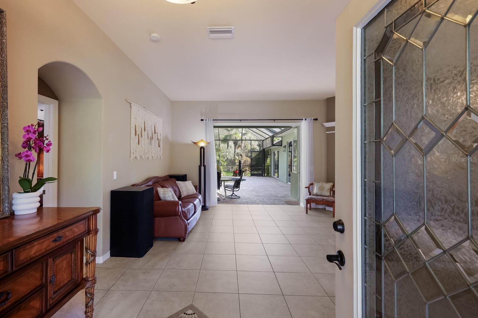 3395 HARDEE DR, VENICE, FL, 34292