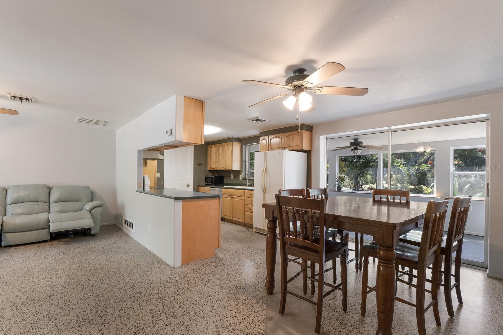 3395 HARDEE DR, VENICE, FL, 34292