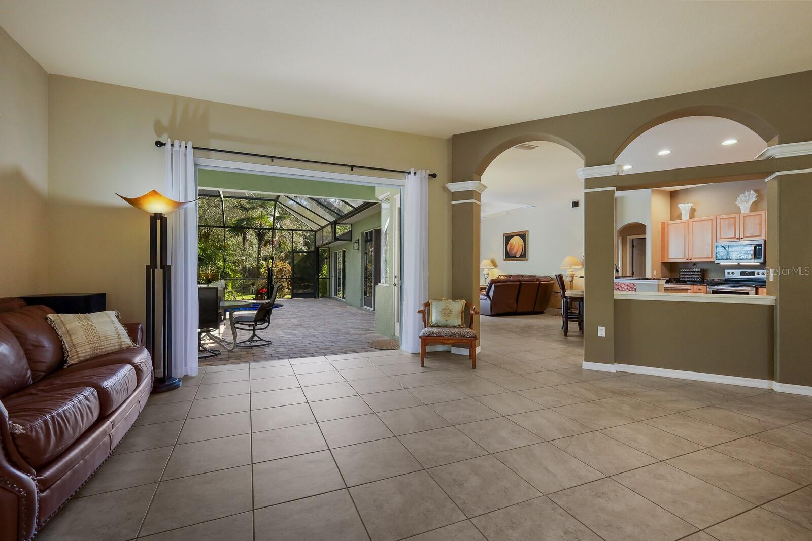 3395 HARDEE DR, VENICE, FL, 34292