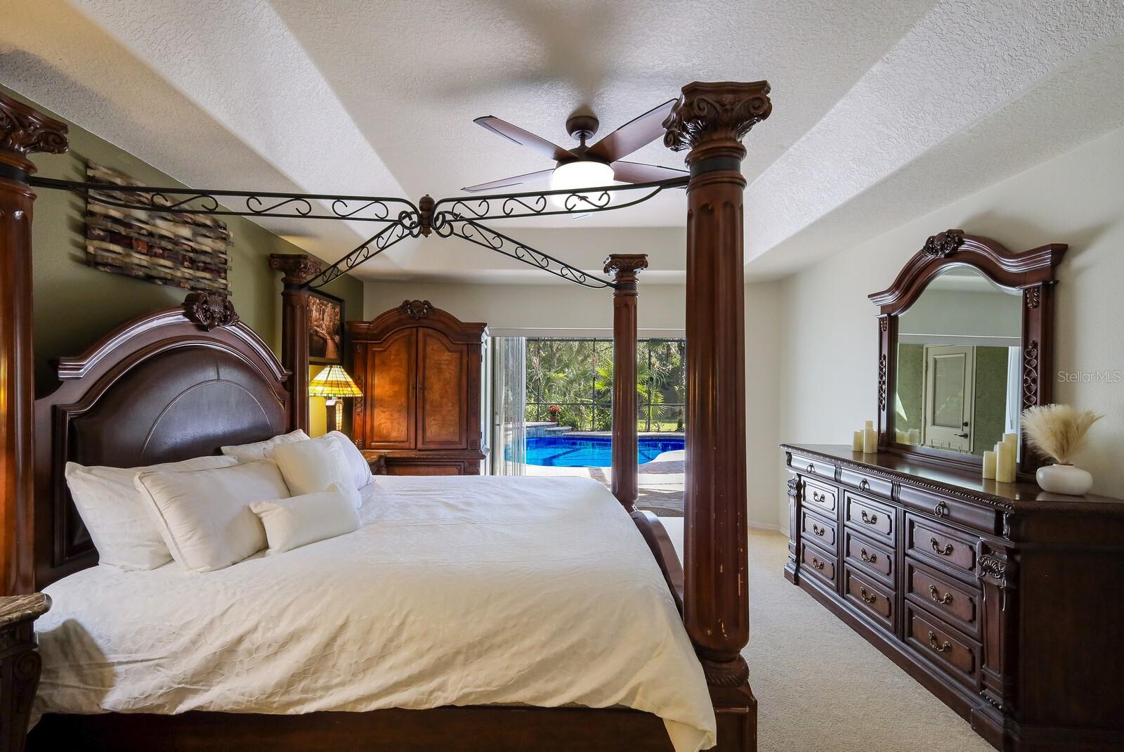3395 HARDEE DR, VENICE, FL, 34292