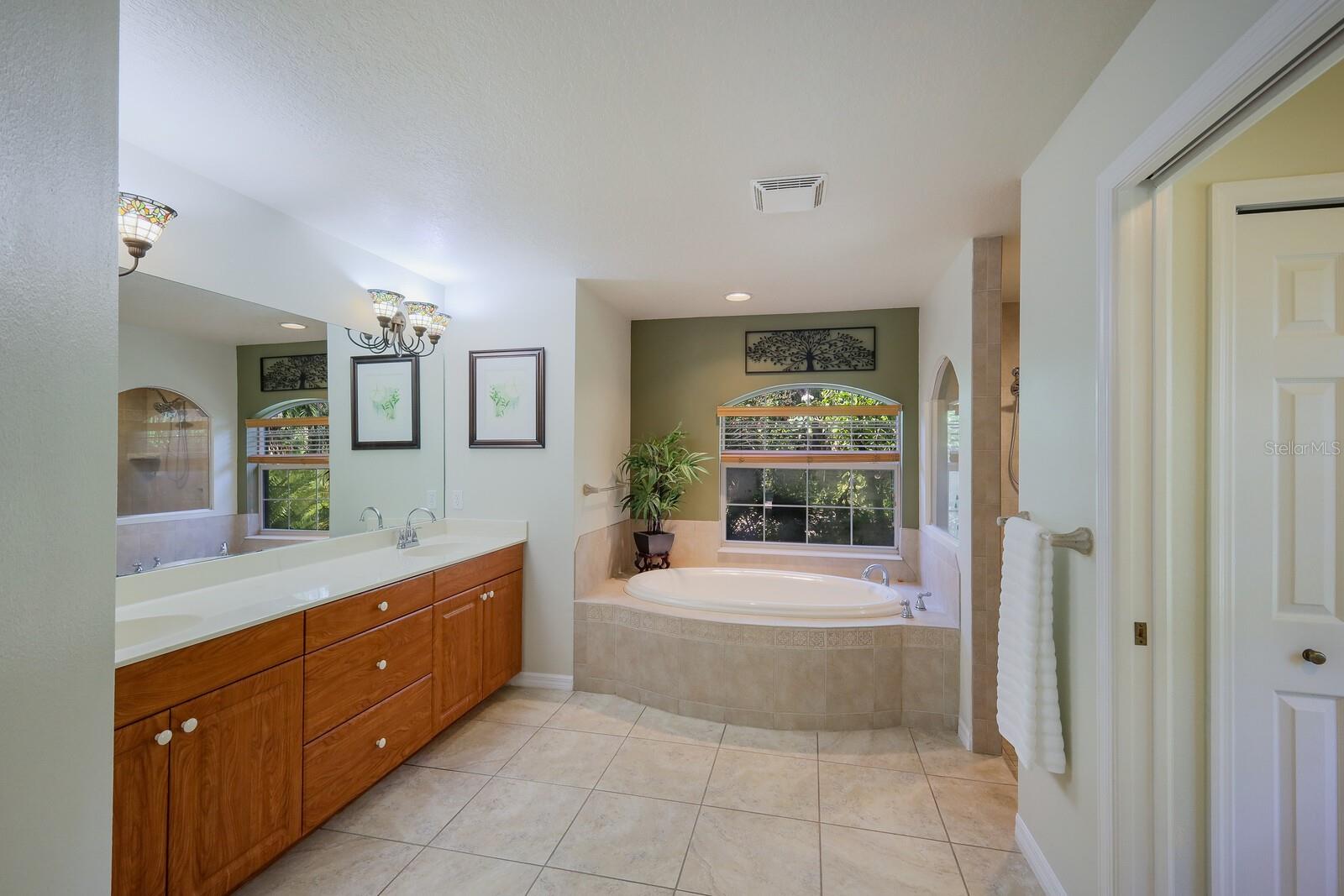 3395 HARDEE DR, VENICE, FL, 34292