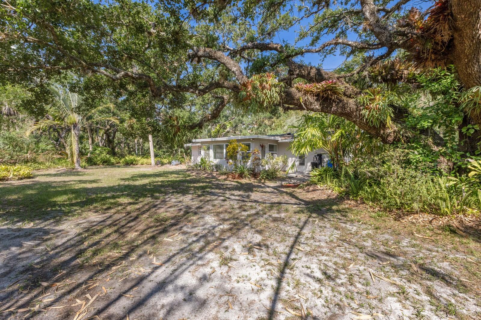 3395 HARDEE DR, VENICE, FL, 34292
