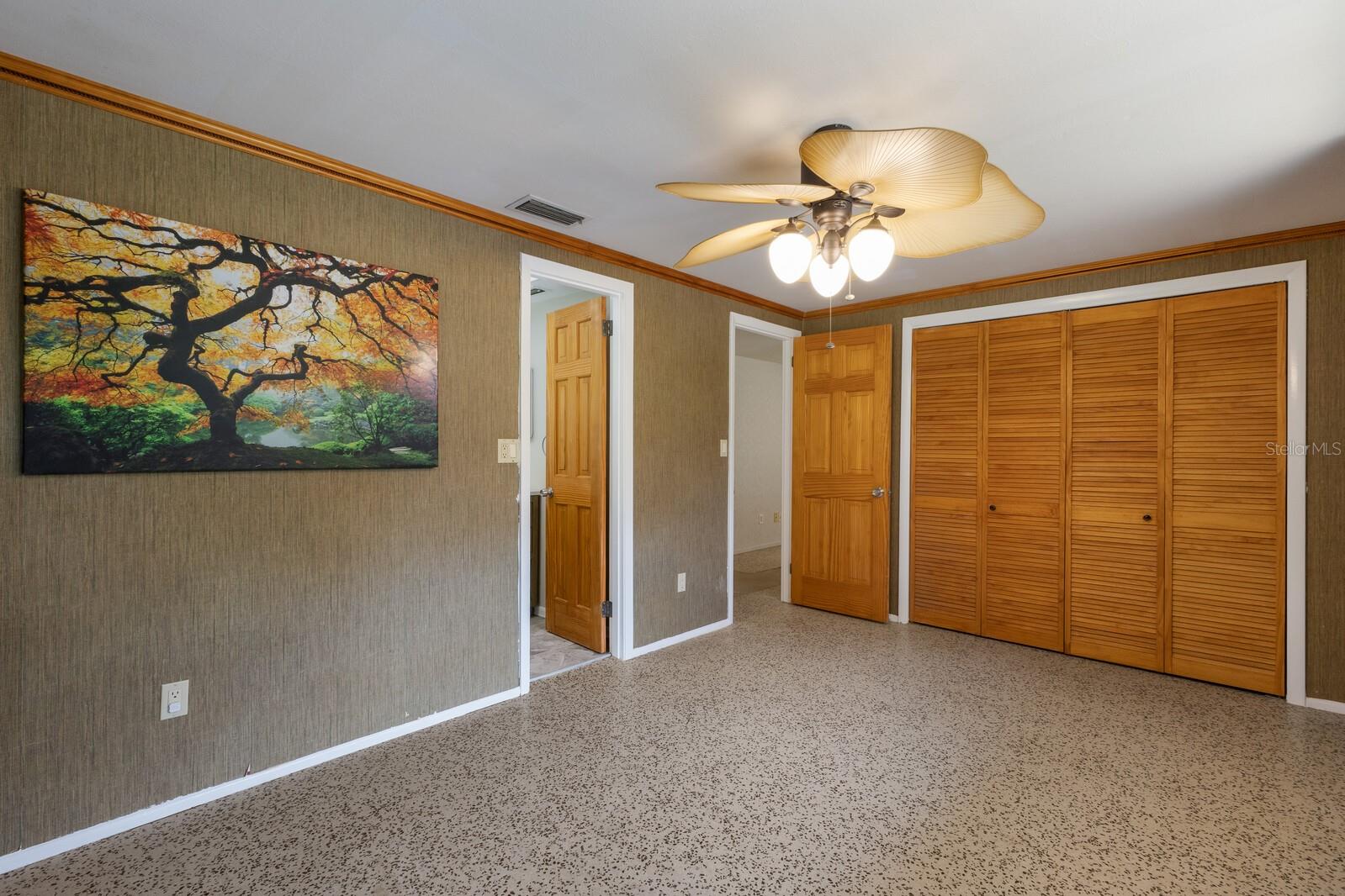 3395 HARDEE DR, VENICE, FL, 34292