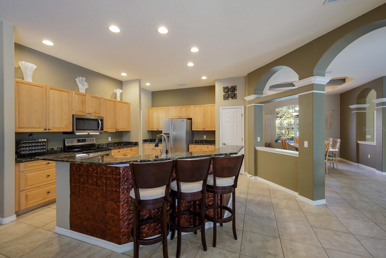 3395 HARDEE DR, VENICE, FL, 34292
