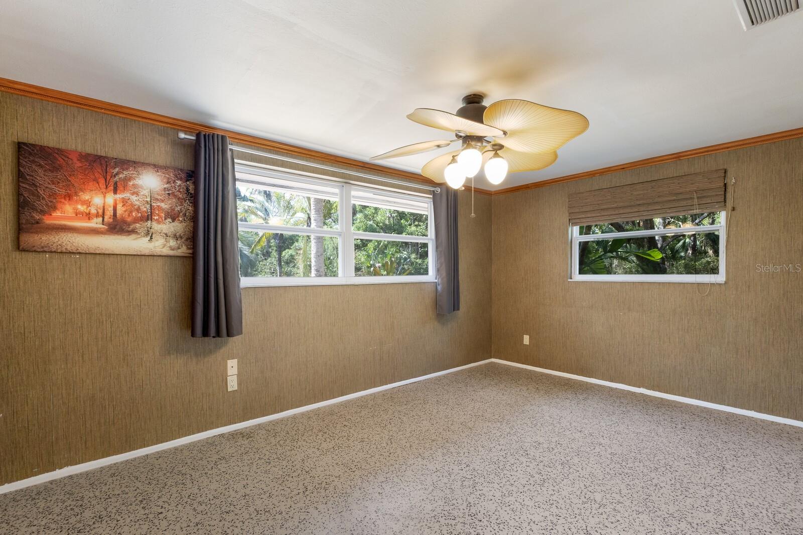 3395 HARDEE DR, VENICE, FL, 34292