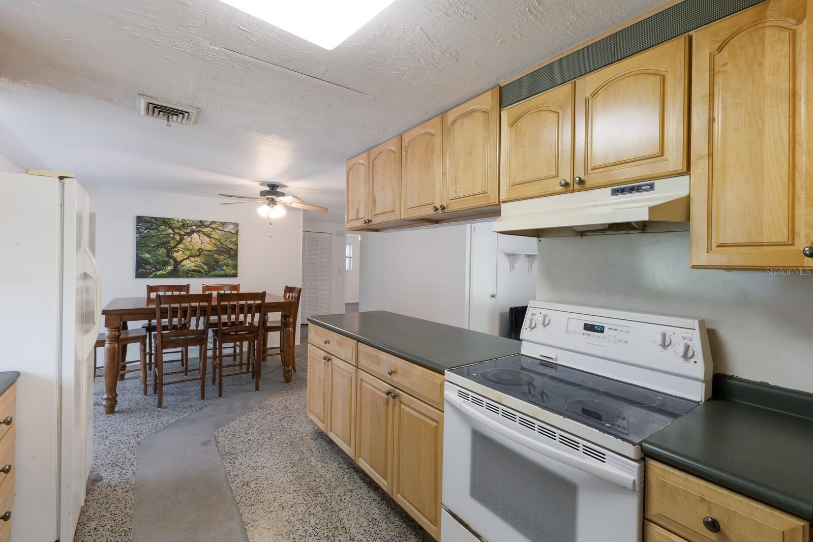 3395 HARDEE DR, VENICE, FL, 34292