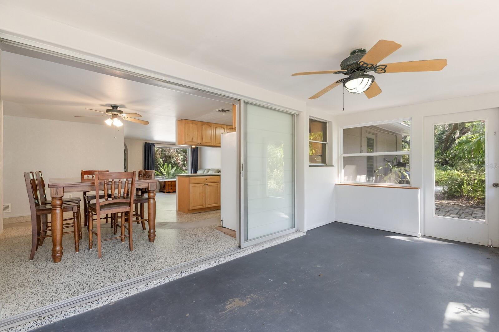 3395 HARDEE DR, VENICE, FL, 34292