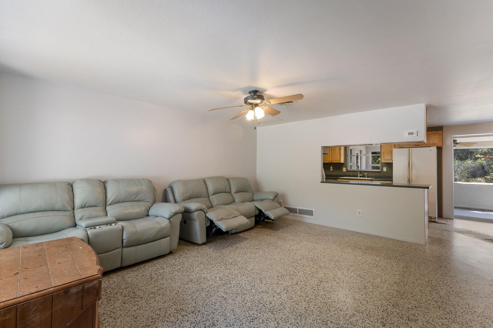 3395 HARDEE DR, VENICE, FL, 34292