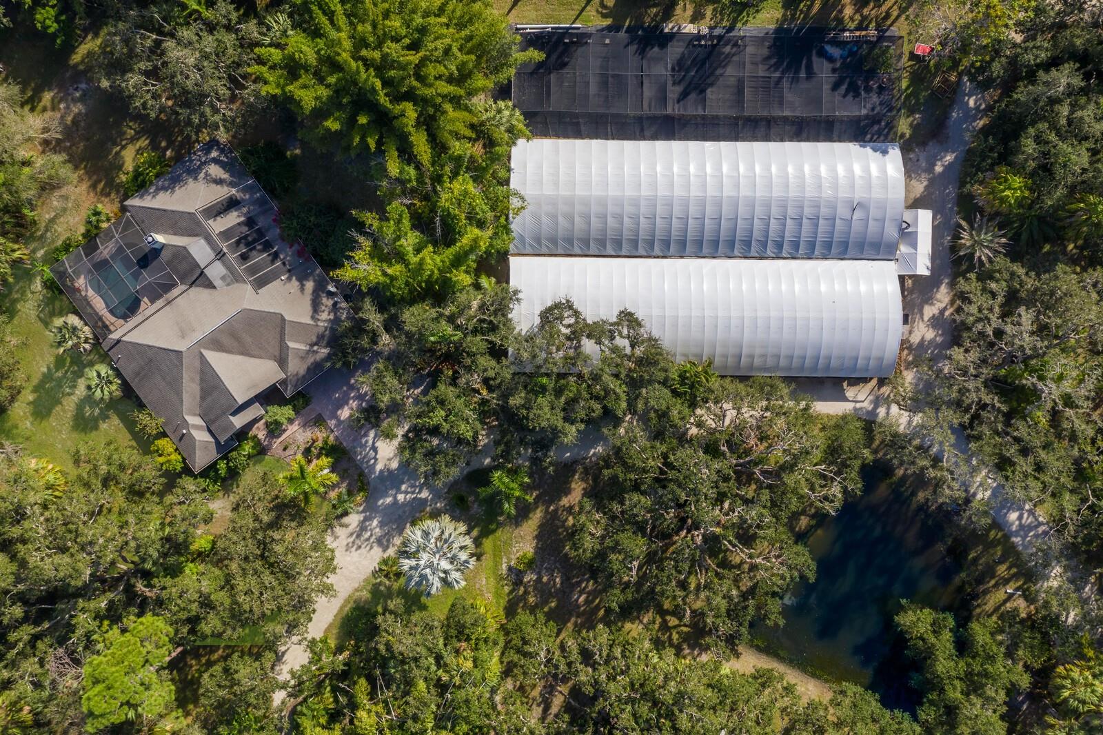 3395 HARDEE DR, VENICE, FL, 34292