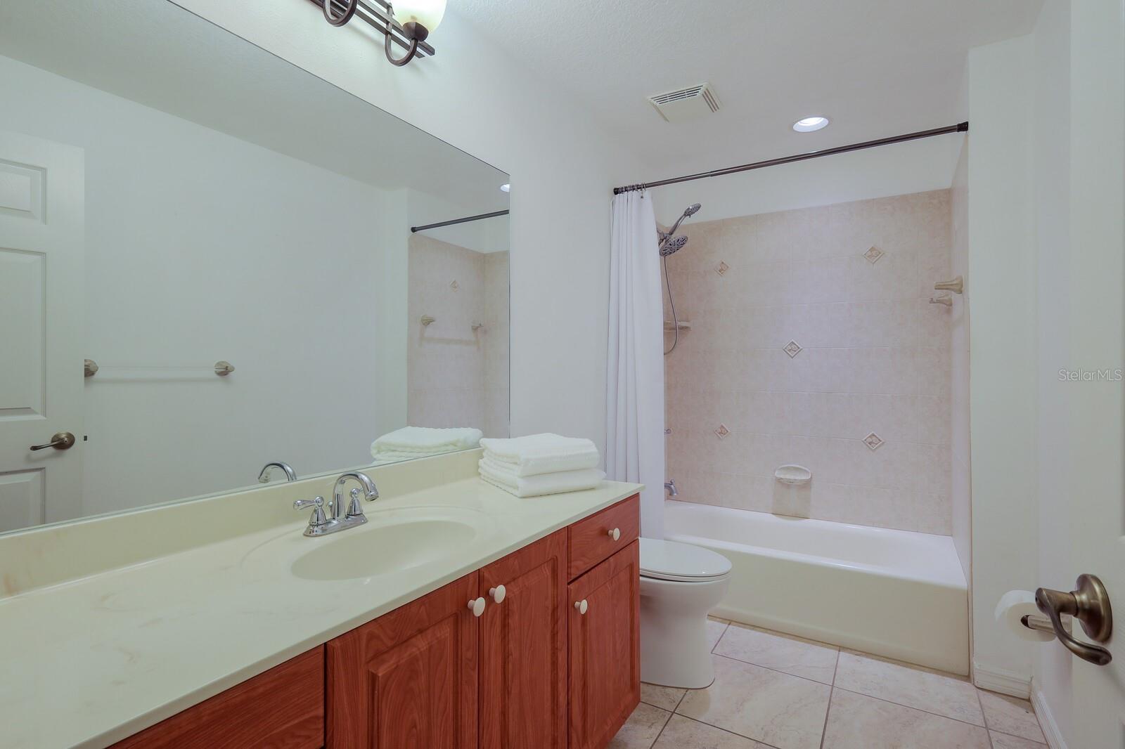 3395 HARDEE DR, VENICE, FL, 34292