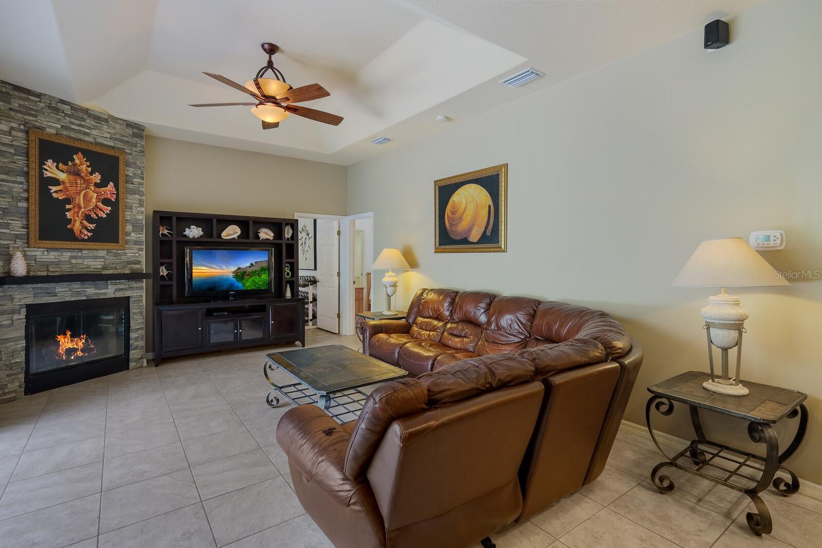 3395 HARDEE DR, VENICE, FL, 34292