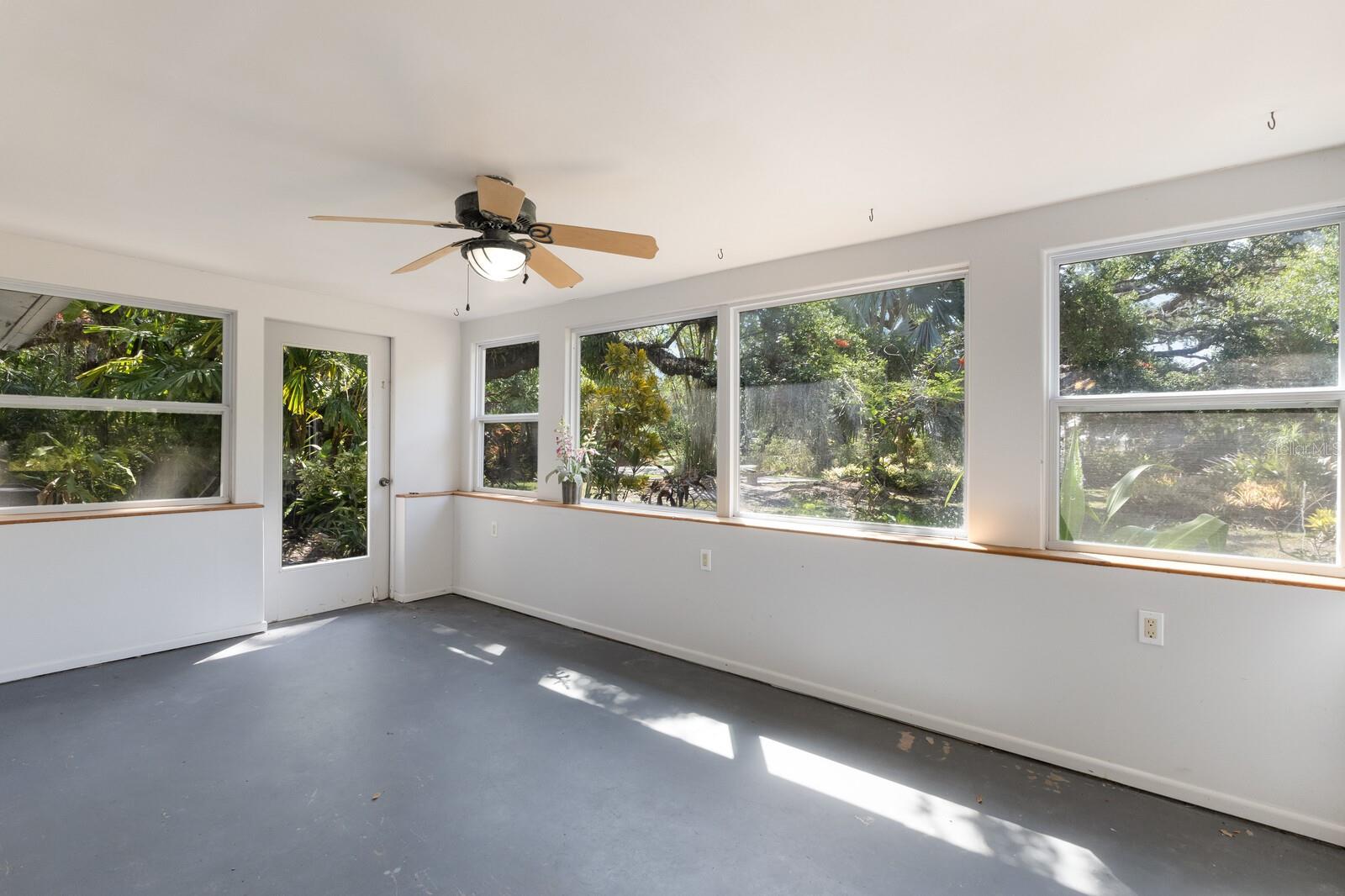 3395 HARDEE DR, VENICE, FL, 34292