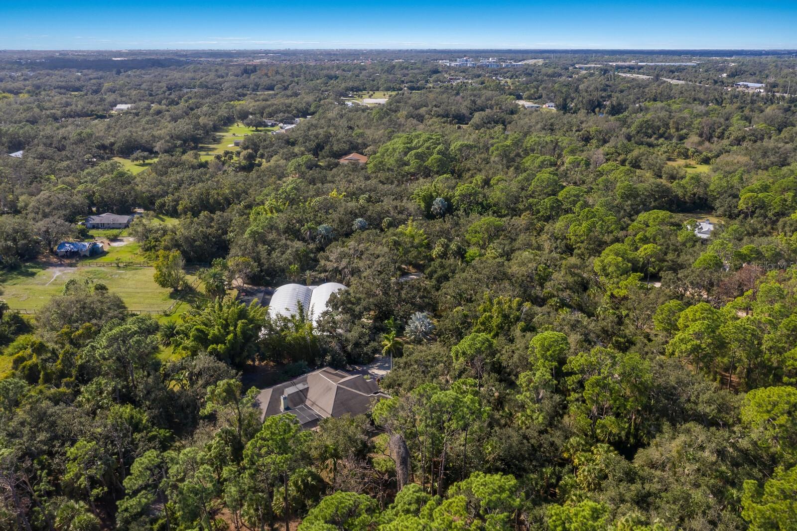 3395 HARDEE DR, VENICE, FL, 34292