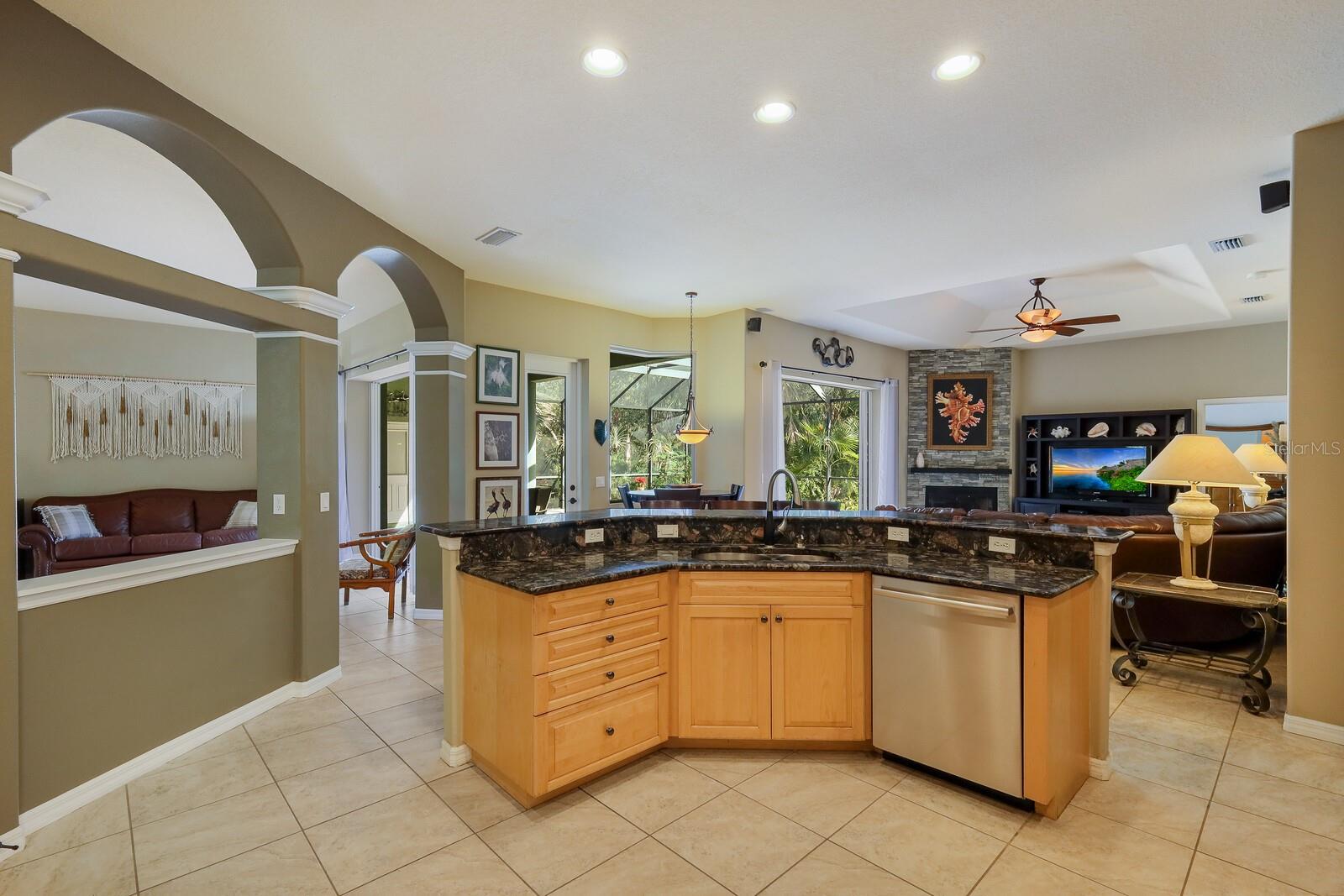 3395 HARDEE DR, VENICE, FL, 34292