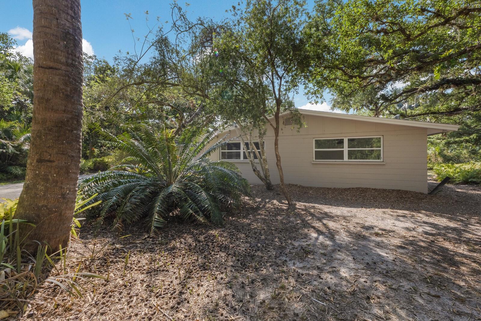 3395 HARDEE DR, VENICE, FL, 34292